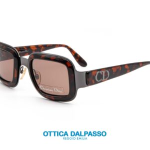 CHRISTIAN-DIOR-2036-2