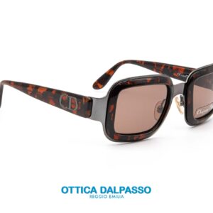 CHRISTIAN-DIOR-2036-3