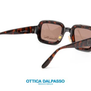 CHRISTIAN-DIOR-2036-4