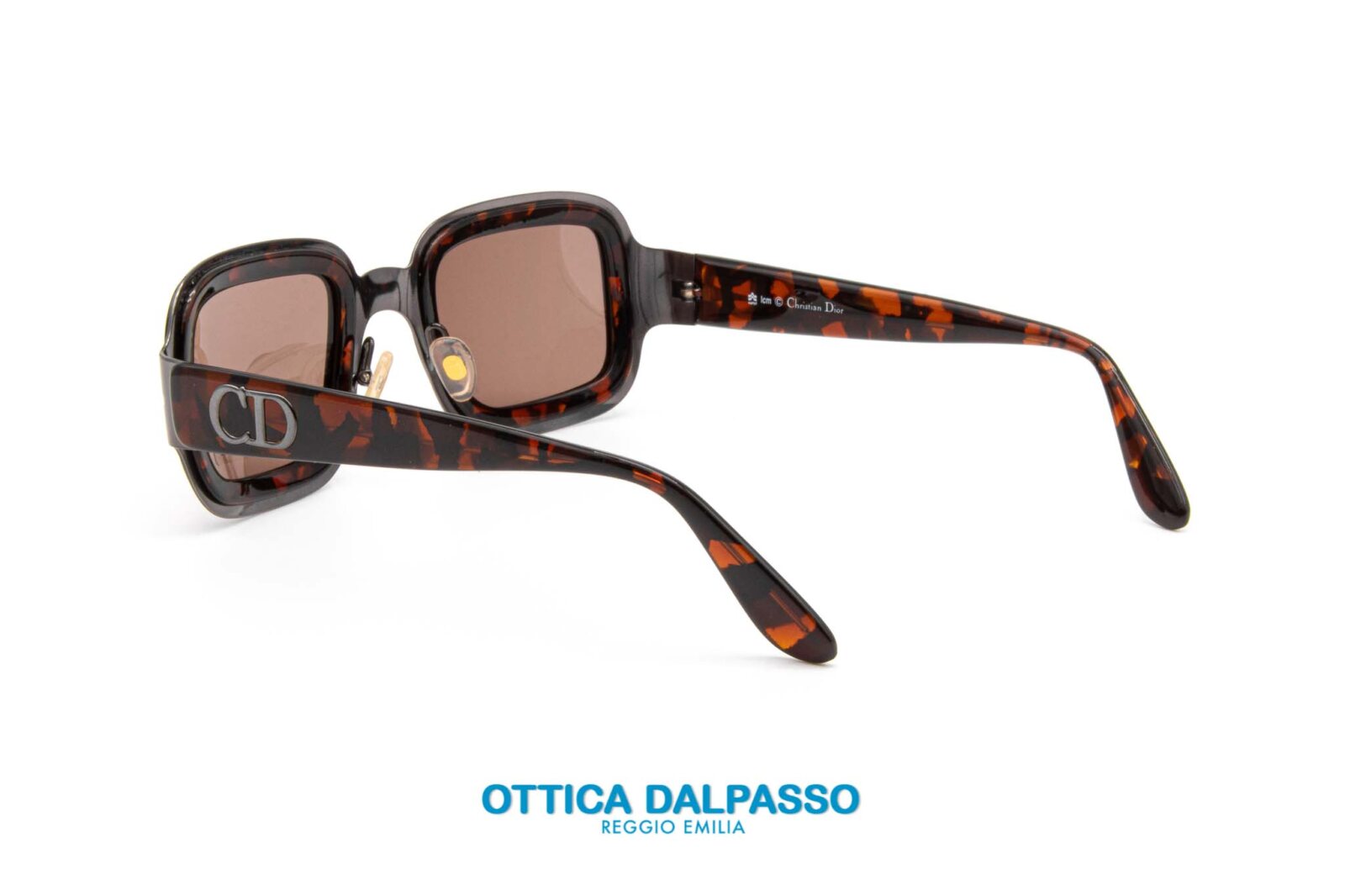 Christian Dior 2036 - Image 5