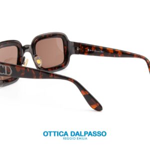 CHRISTIAN-DIOR-2036-5