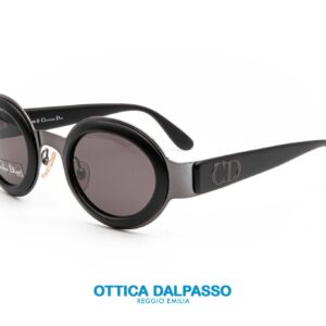 CHRISTIAN-DIOR-2037-NERO-2