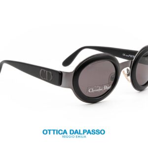 CHRISTIAN-DIOR-2037-NERO-3