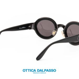 CHRISTIAN-DIOR-2037-NERO-4