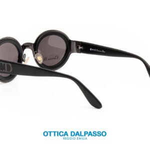 CHRISTIAN-DIOR-2037-NERO-5