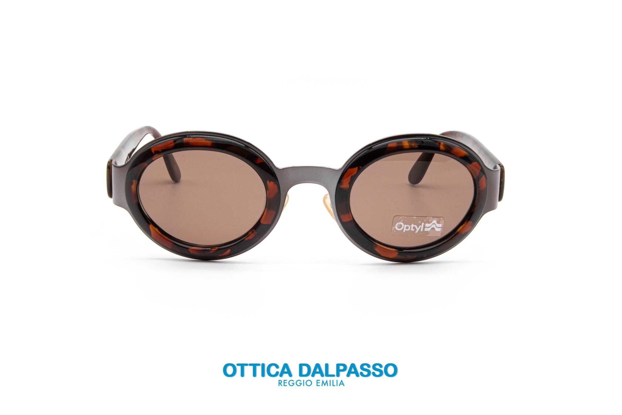 Dior spectacles eyewear Womens Fashion Watches  Accessories Sunglasses   Eyewear on Carousell