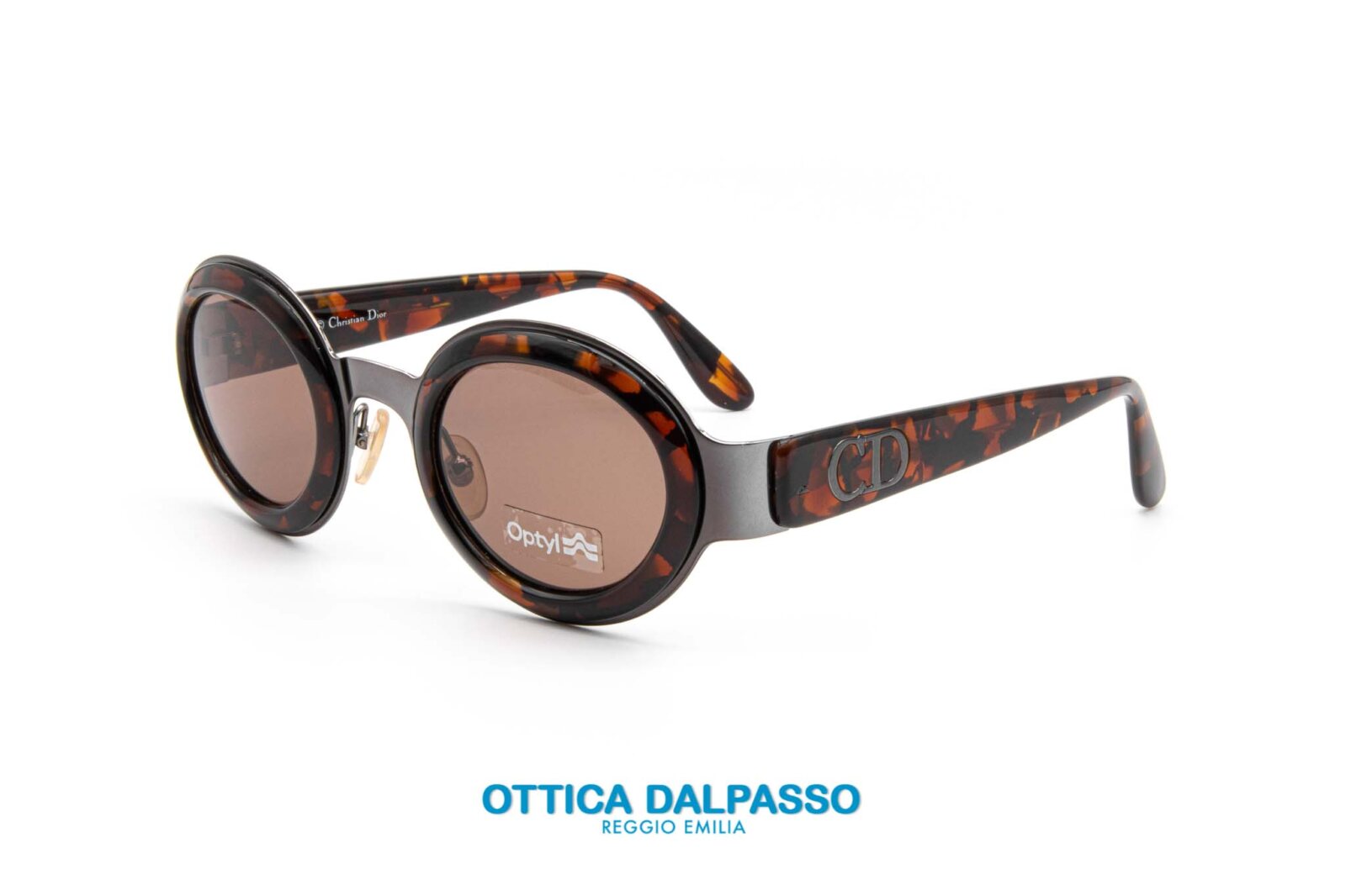 Christian Dior 2037 - Image 2