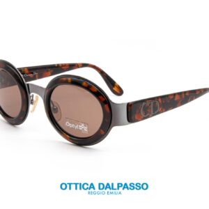 CHRISTIAN-DIOR-2037-TARTARUGA-2
