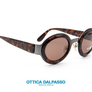 CHRISTIAN-DIOR-2037-TARTARUGA-3