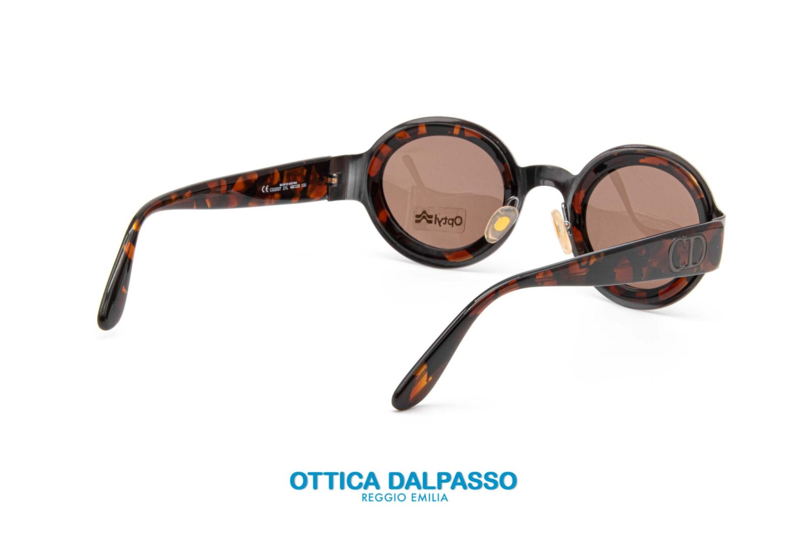 Christian Dior 2037 - Image 4