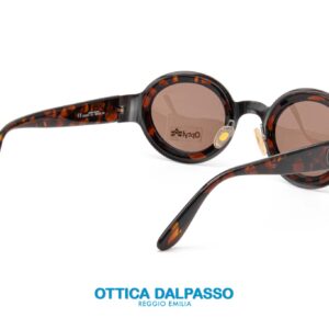 CHRISTIAN-DIOR-2037-TARTARUGA-4