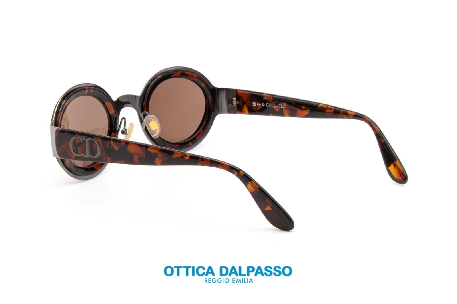 Christian Dior 2037 - Image 5