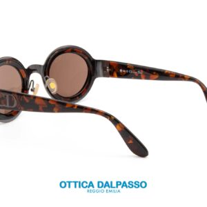 CHRISTIAN-DIOR-2037-TARTARUGA-5