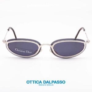 CHRISTIAN DIOR 2038