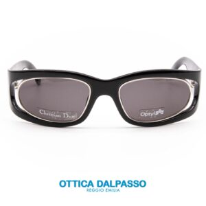 CHRISTIAN DIOR 2040