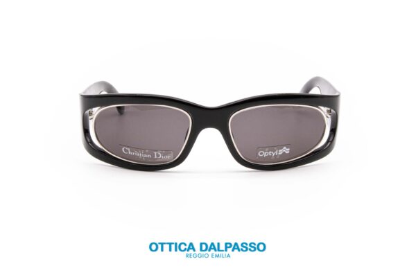 CHRISTIAN DIOR 2040
