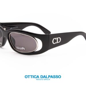 CHRISTIAN-DIOR-2040-2