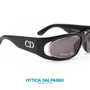 CHRISTIAN-DIOR-2040-3