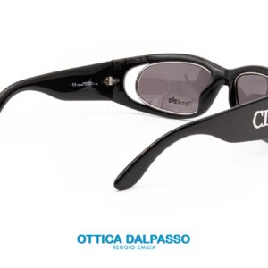 CHRISTIAN-DIOR-2040-4