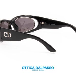 CHRISTIAN-DIOR-2040-5