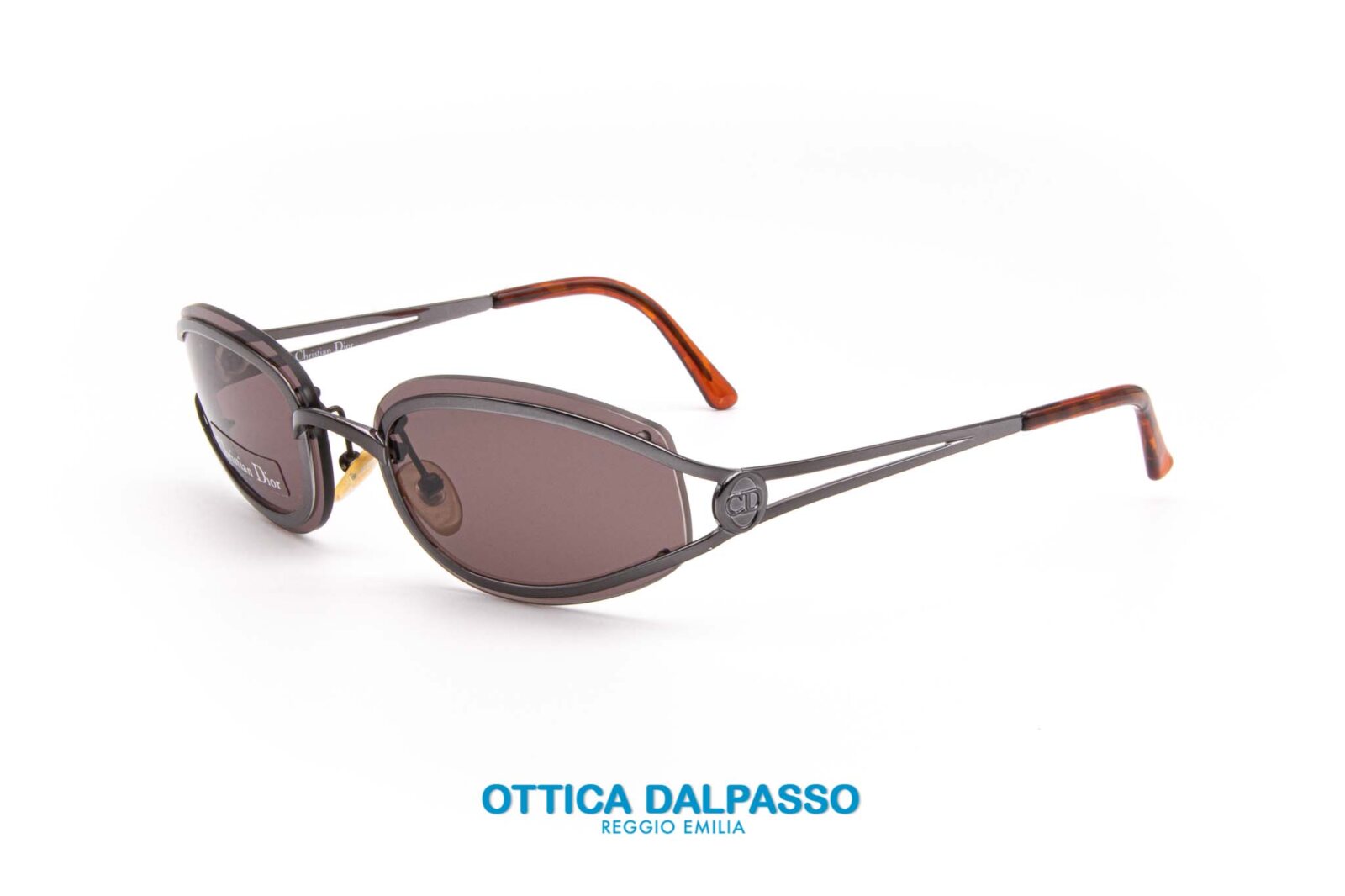 Christian Dior 2043 - Image 2