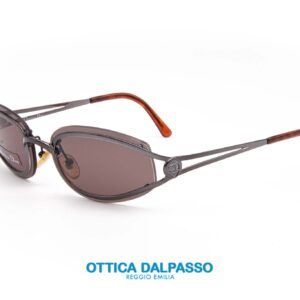 CHRISTIAN-DIOR-2043-2
