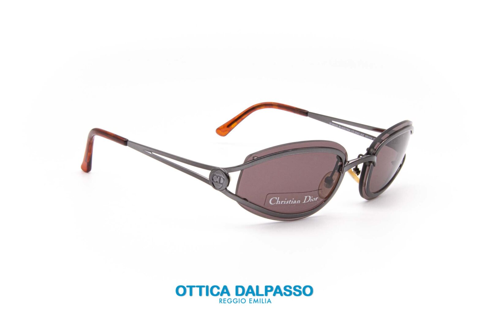 Christian Dior 2043 - Image 3