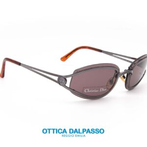 CHRISTIAN-DIOR-2043-3