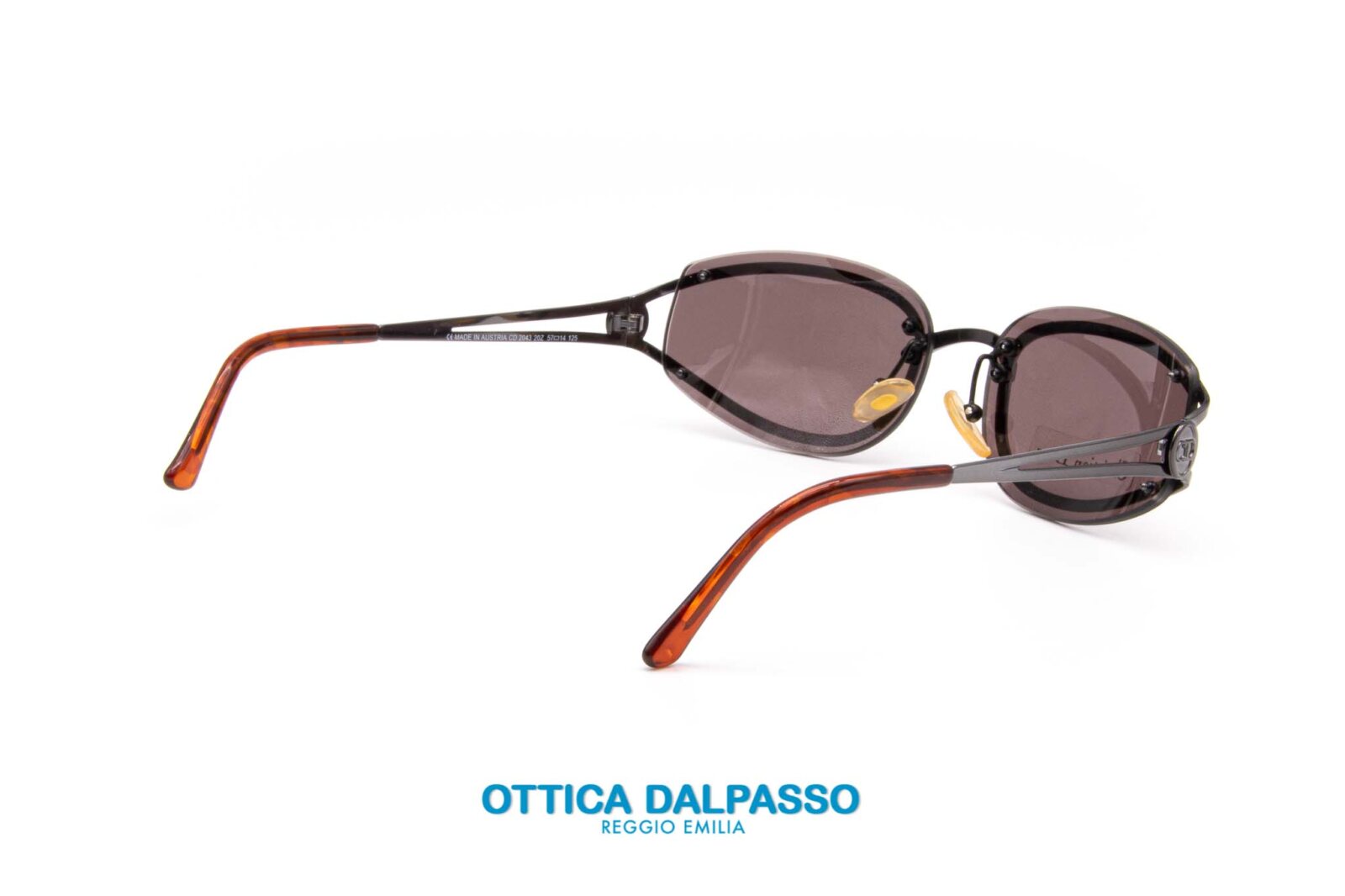 Christian Dior 2043 - Image 4