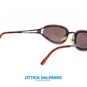 CHRISTIAN-DIOR-2043-4
