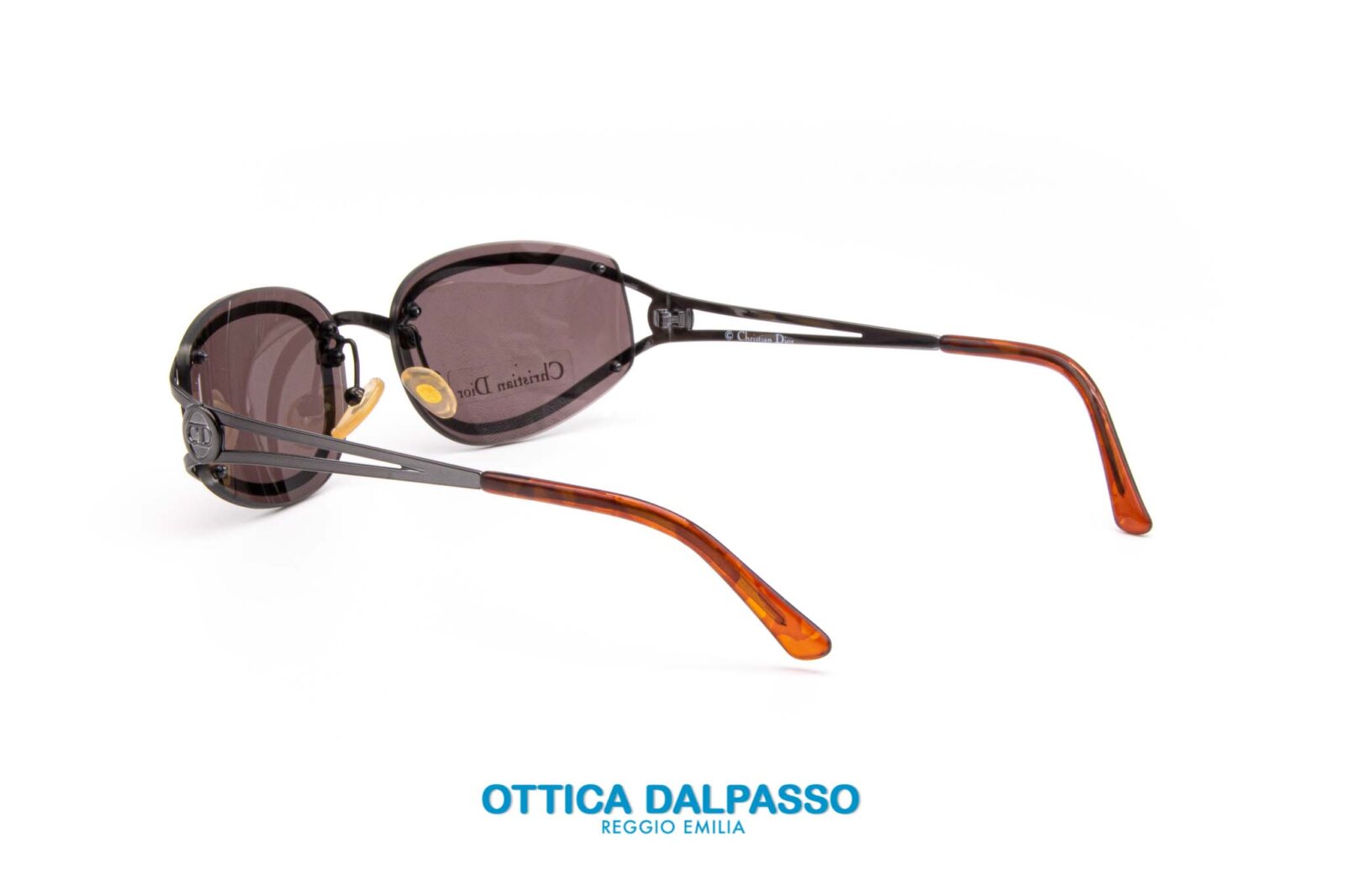 Christian Dior 2043 - Image 5