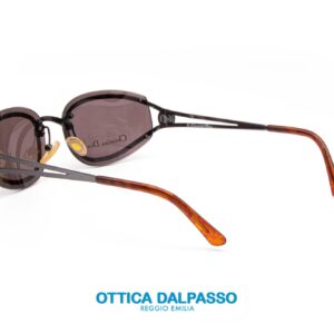 CHRISTIAN-DIOR-2043-5