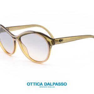 CHRISTIAN-DIOR-2155-2