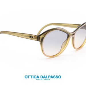 CHRISTIAN-DIOR-2155-3