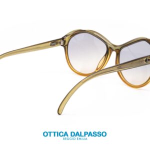 CHRISTIAN-DIOR-2155-4