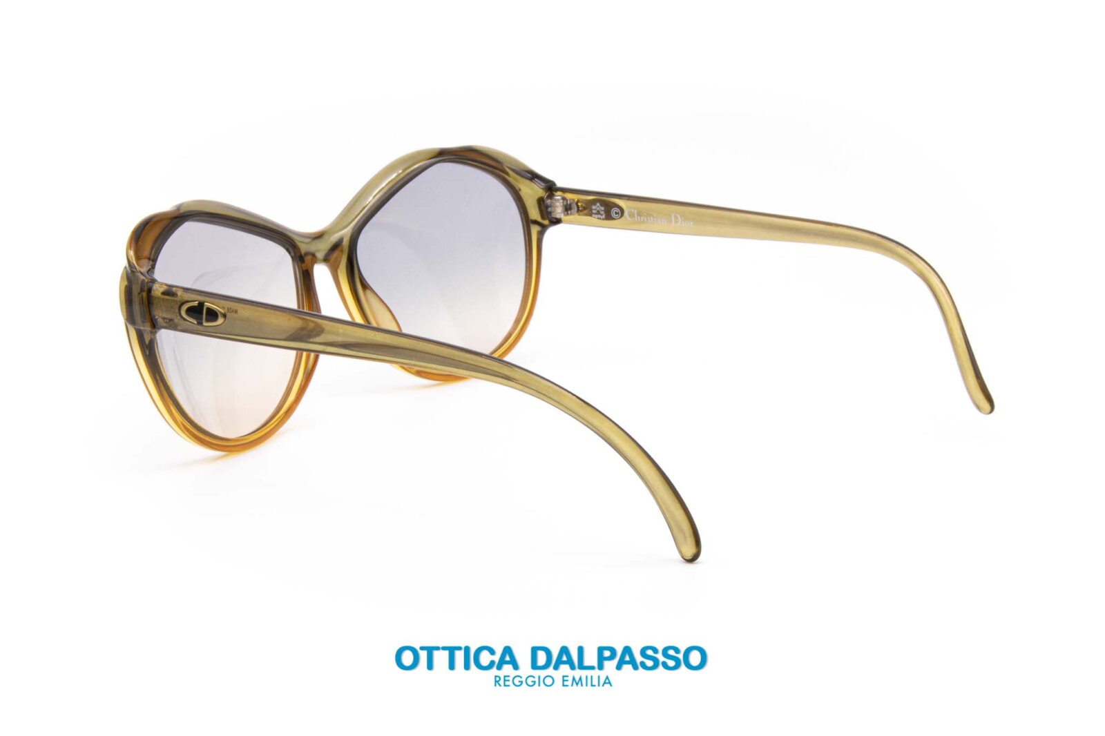 Christian Dior 2155 - Image 5