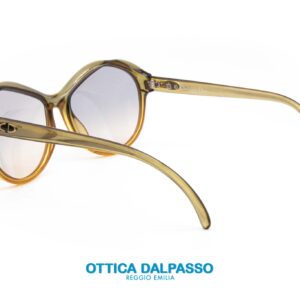 CHRISTIAN-DIOR-2155-5