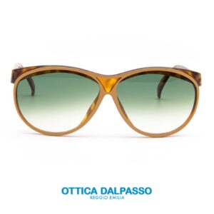 CHRISTIAN DIOR 2157