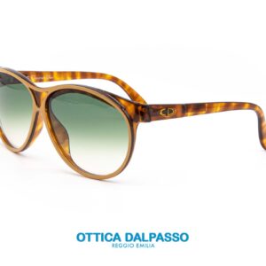 CHRISTIAN-DIOR-2157-2