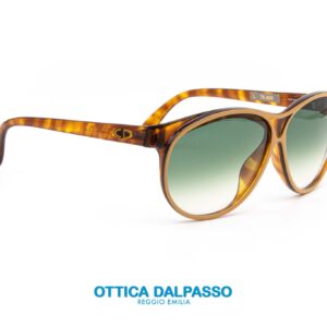 CHRISTIAN-DIOR-2157-3
