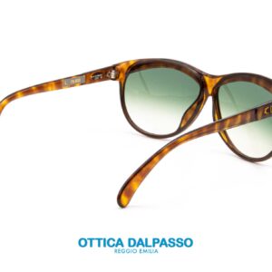 CHRISTIAN-DIOR-2157-4