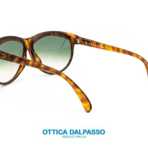 CHRISTIAN-DIOR-2157-5