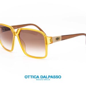 CHRISTIAN-DIOR-2181-2