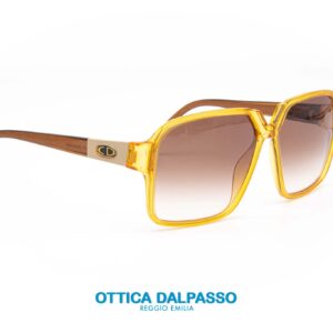 CHRISTIAN-DIOR-2181-3