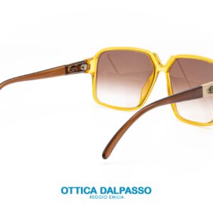 CHRISTIAN-DIOR-2181-4