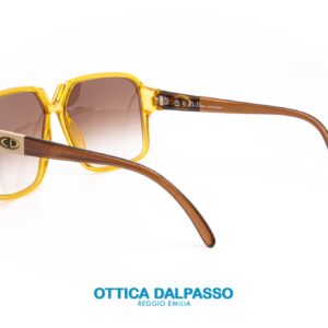 CHRISTIAN-DIOR-2181-5