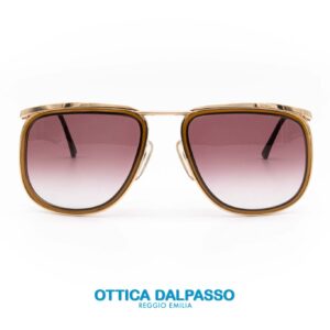 CHRISTIAN DIOR 2199