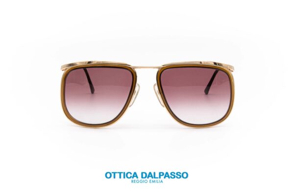 CHRISTIAN DIOR 2199
