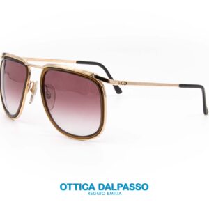CHRISTIAN-DIOR-2199-2
