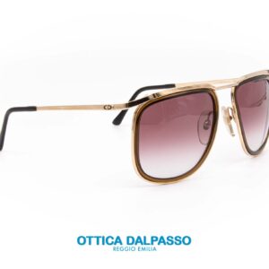 CHRISTIAN-DIOR-2199-3